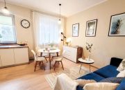 Łódź Stare Bałuty, 295 500 zł, 33.5 m2, 2 pokojowe miniaturka 7