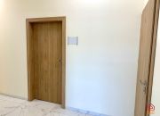 Atrakcyjny lokal do wynajęcia obok IKEI Super Cena miniaturka 5