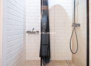 MIESZKANIE 2-POKOJE SALWATOR 27 M KLIMATYZACJA miniaturka 10