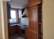 3 pokoje z balkonem Chomiczówka + czynsz 1000zł miniaturka 6