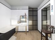 Apartament w loftowym stylu przy ul.Kolejowej miniaturka 1