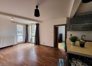 Warszawa Nowe Bródno, 3 100 zł, 48.83 m2, parter/5 miniaturka 3