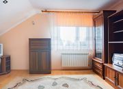 Zadbany dom 150 m2, budynek gospodarczy, garaż miniaturka 15