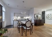 Warszawa Mokotów, 2 575 000 zł, 117 m2, pietro 1 miniaturka 4