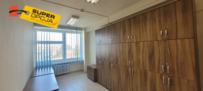 Kraków Podgórze, 3 200 zł, 40 m2, 1 pokój miniaturka 2