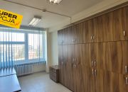 Kraków Podgórze, 3 200 zł, 40 m2, 1 pokój miniaturka 2