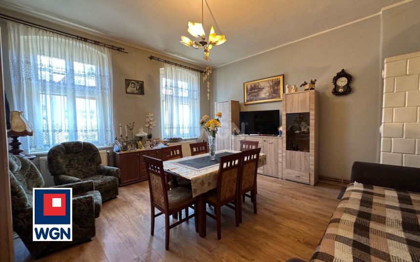 Tczew, 389 000 zł, 87.83 m2, stan dobry miniaturka 5