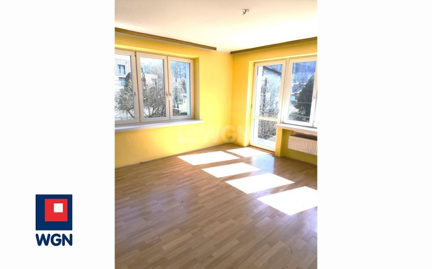 Wisła, 749 000 zł, 200 m2, do remontu miniaturka 3