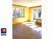 Wisła, 749 000 zł, 200 m2, do remontu miniaturka 3