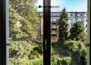 Kraków Salwator, 949 000 zł, 36.93 m2, 2 pokojowe miniaturka 10