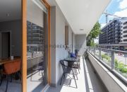 mieszkanie 2-pokoje  43m2 + balkon 10m2 od już miniaturka 9