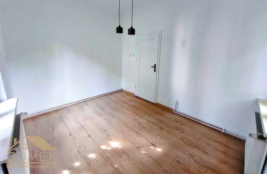 Mieszkanie do wprowadzenia | Rybnik | Parter miniaturka 6