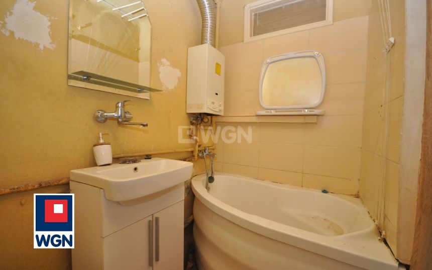 Radomsko Osiedle Tysiąclecia, 229 000 zł, 58 m2, M3 miniaturka 14
