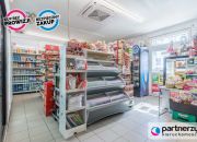 Przejazdowo, 3 000 000 zł, 350 m2, ogrzewanie gazowe miniaturka 12