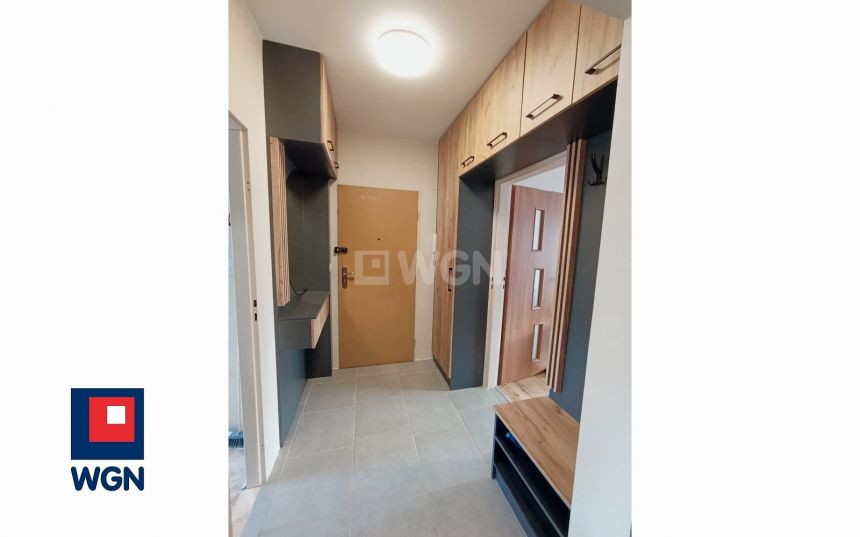 Pawłowice, 369 000 zł, 75.15 m2, 4 pokojowe miniaturka 6