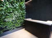 2-pokojowe mieszkanie na Woli miniaturka 4