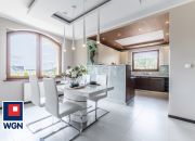 Robakowo, 1 285 000 zł, 137.1 m2, jednorodzinny miniaturka 3
