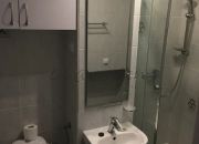 Warszawa Ochota, 550 000 zł, 26 m2, kawalerka miniaturka 7