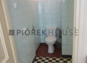 3-pokojowe mieszkanie na Pradze-Północ miniaturka 12