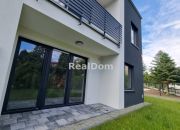 Kraków Mydlniki  4pok taras 2x balkon 2 x parking miniaturka 2