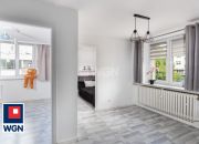 Szczecin Centrum, 539 000 zł, 48 m2, pietro 1 miniaturka 9