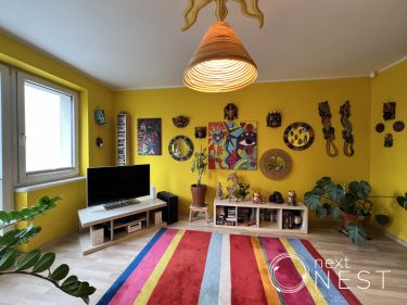 Warszawa Ursynów, 879 000 zł, 68.8 m2, pietro 1