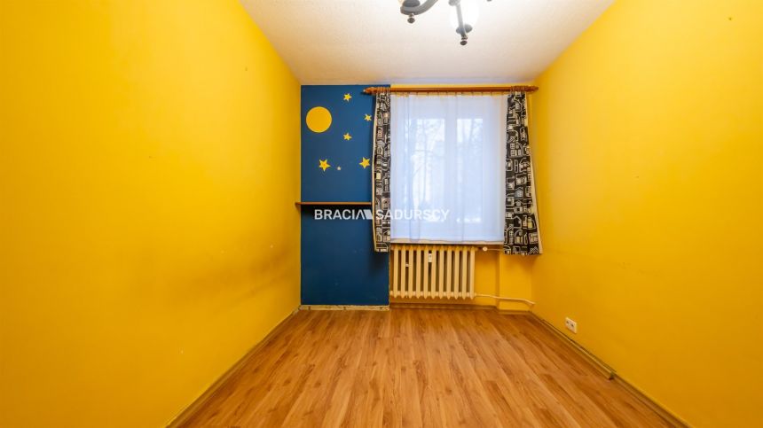 3-POKOJOWE W ZIELONEJ LOKALIZACJI miniaturka 15