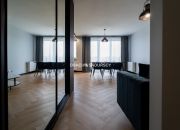 3-POK NA WYNAJEM KRAKÓW UL. CIESIELSKIEGO miniaturka 31