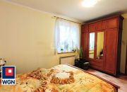 Mrozy Wielkie, 1 150 000 zł, 292.27 m2, jednorodzinny miniaturka 10