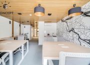 Nowy 2 pok apartament obok CH Renoma miniaturka 12