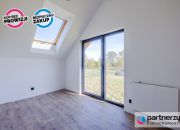 Perlino, 1 439 000 zł, 125.26 m2, z drewna miniaturka 10