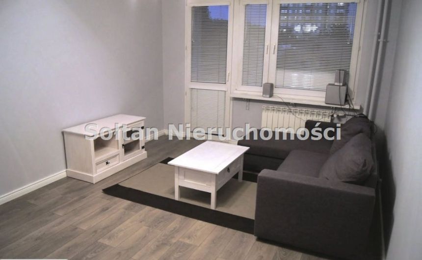 Warszawa Mokotów, 749 000 zł, 43.4 m2, w bloku miniaturka 3