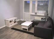 Warszawa Mokotów, 749 000 zł, 43.4 m2, w bloku miniaturka 3