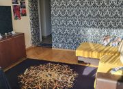 Wrocław Przedmieście Oławskie, 498 000 zł, 49.16 m2, z balkonem miniaturka 3