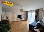 Kraków Stara Krowodrza, 1 499 000 zł, 79.03 m2, M3 miniaturka 8