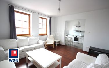 Szczecin Stare Miasto, 5 500 zł, 105 m2, pietro 3