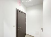 Lokal biurowo-usługowy 41 m² w centrum Opola miniaturka 6