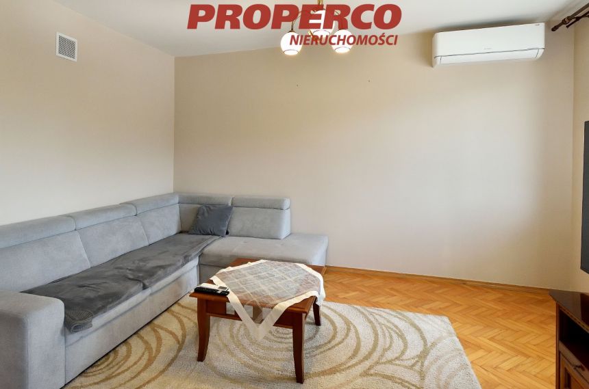 Dom 200m2, 4 pokoje, Zalesie miniaturka 5