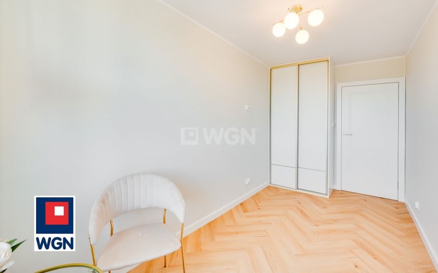Sopot, 959 000 zł, 52.7 m2, kuchnia z oknem miniaturka 13