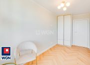 Sopot, 959 000 zł, 52.7 m2, kuchnia z oknem miniaturka 13