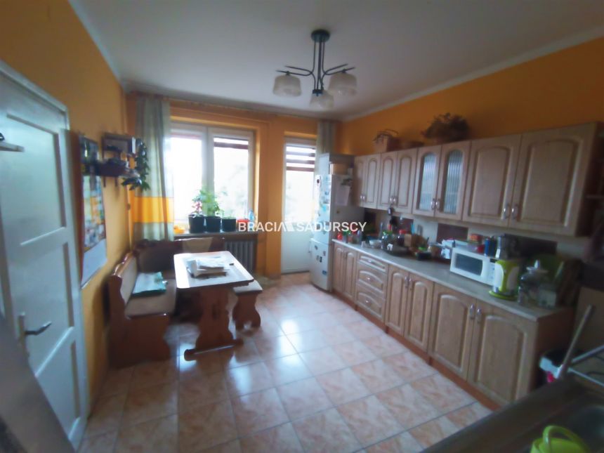 Kamienica w Rynku Szczucina miniaturka 9