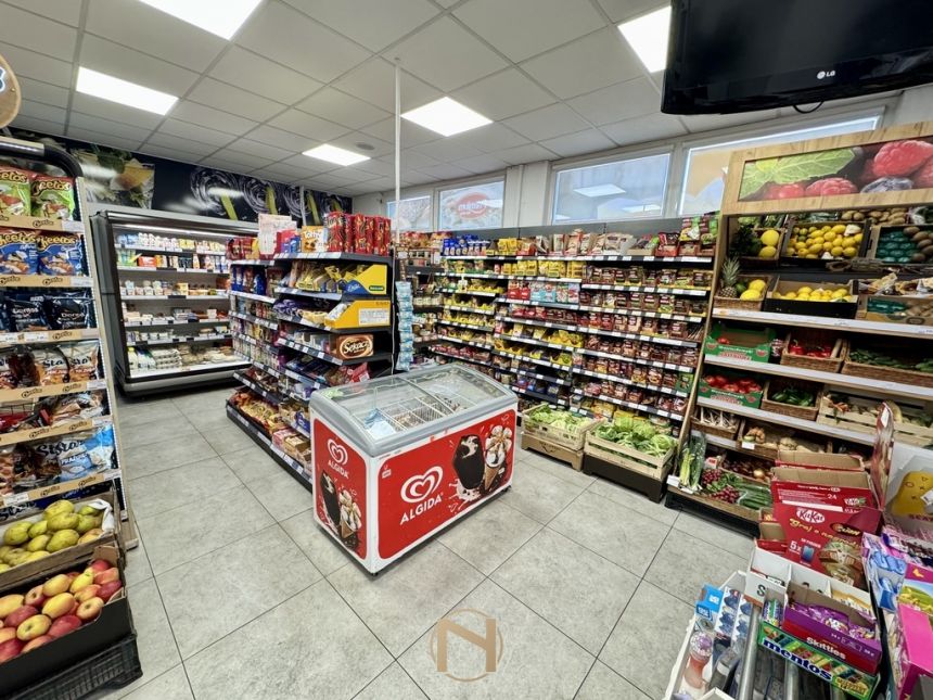 Kłodawa, 780 000 zł, 210 m2, 5 pokoi miniaturka 12