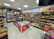 Kłodawa, 780 000 zł, 210 m2, 5 pokoi miniaturka 12