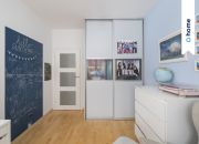 Blisko Metra┃Duże 2 pokoje┃Spokojna okolica miniaturka 8