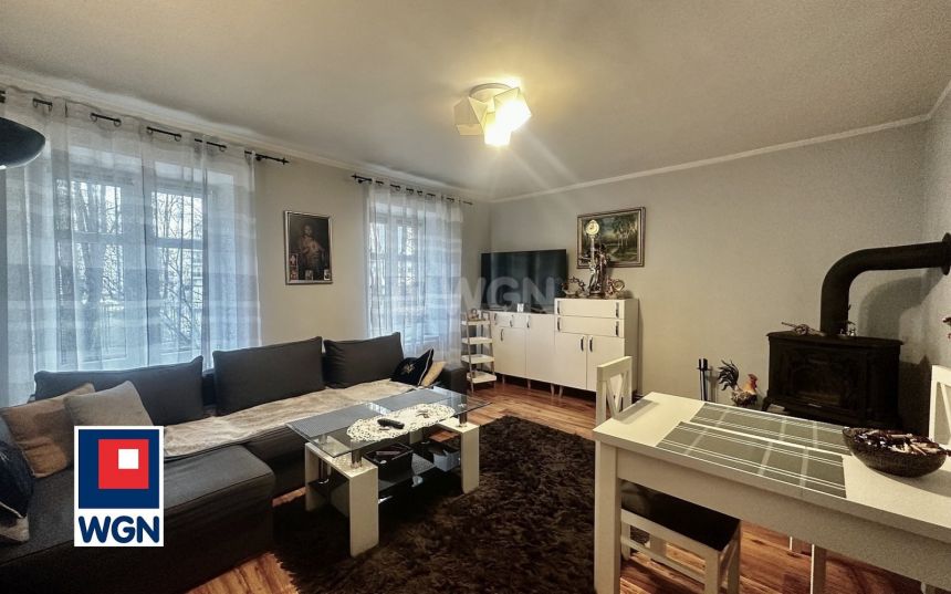 Słupsk, 348 000 zł, 54.81 m2, parter, 4 miniaturka 3