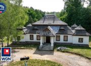 Słuszewo, 1 950 000 zł, 255 m2, jednorodzinny miniaturka 1