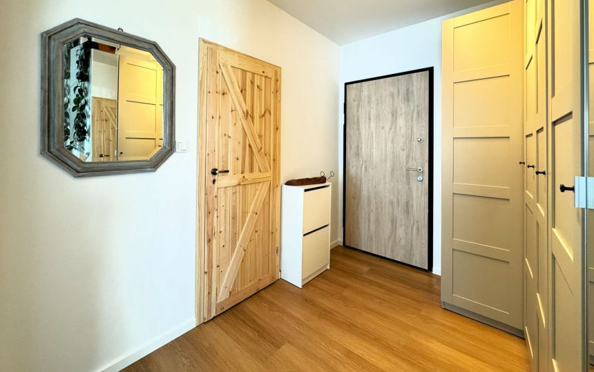 Szukasz SWOJEGO miejsca na ziemi i PIERWSZEGO mieszkania? ZAPRASZAMY! miniaturka 4