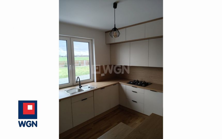 Osjaków, 750 000 zł, 224 m2, ogrzewanie gazowe miniaturka 5