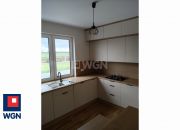 Osjaków, 750 000 zł, 224 m2, ogrzewanie gazowe miniaturka 5