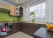 Katowice Dąbrówka Mała, 415 000 zł, 59.34 m2, z balkonem miniaturka 11